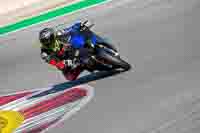 motorbikes;no-limits;november-2022;peter-wileman-photography;portimao;portugal;trackday-digital-images